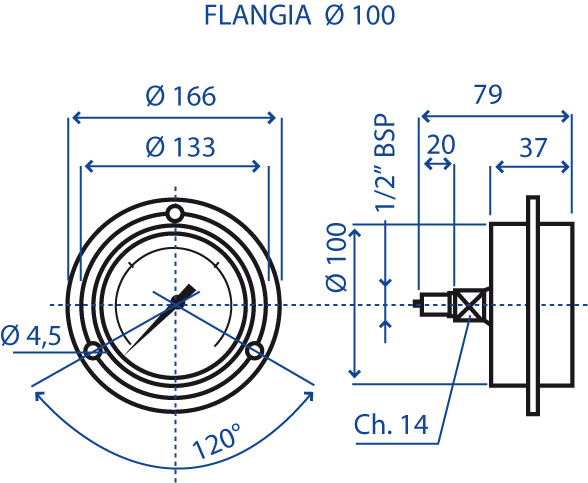 Disegno 729.10.07